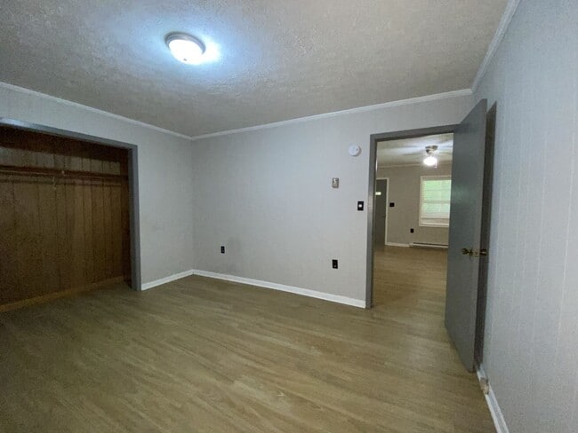 Building Photo - gree1910