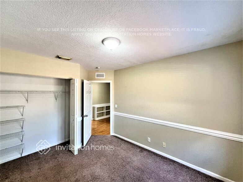 Building Photo - 3205 Osprey Ln