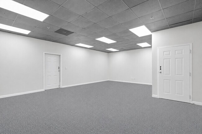 Building Photo - 1449 Field Park Cir NW