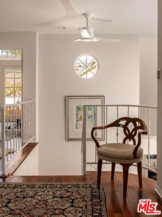 Building Photo - 1256 Cravens Ln