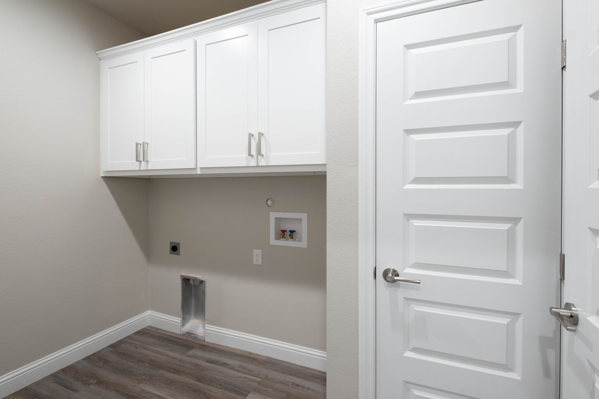 Building Photo - 1810 3rd Ave