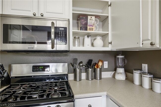 Building Photo - 9000 S Las Vegas Blvd