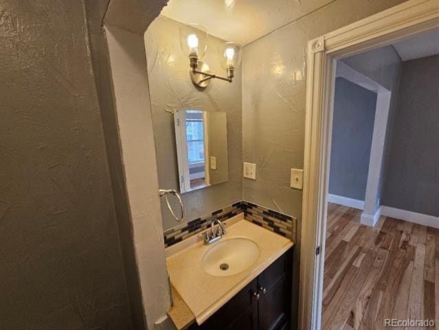 Building Photo - 1807 E 37th Ave