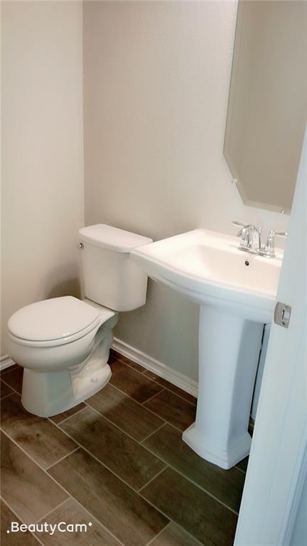 Building Photo - 2018 Crimson Rosella Trl