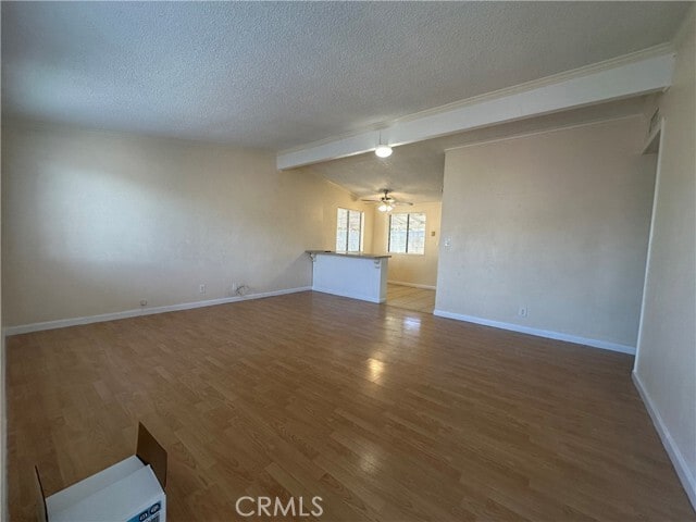 Building Photo - 15323 Nubia St