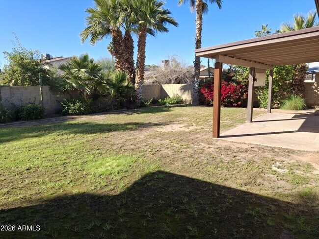 Building Photo - 2366 S Patterson