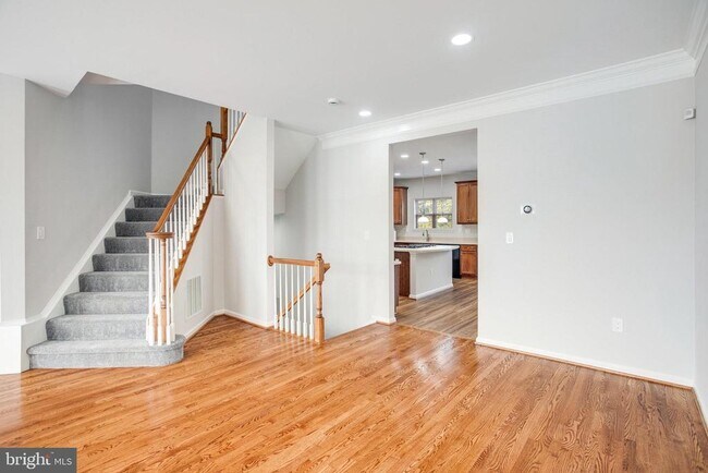 Building Photo - 17485 Bayou Bend Cir