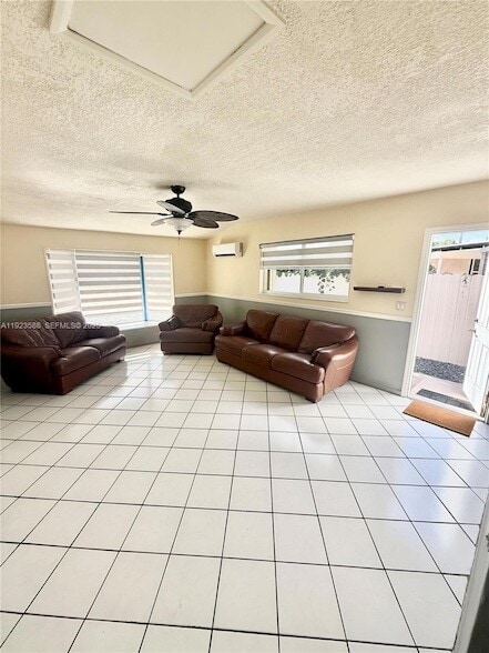 Building Photo - 9745 SW 161st St