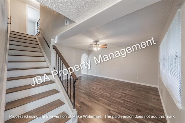 Building Photo - 1782 Farleigh Ct