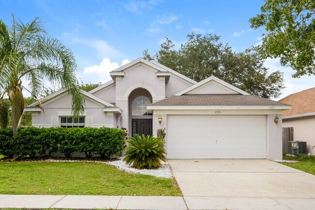 Primary Photo - 2155 Colonial Woods Blvd