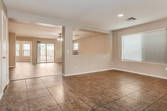 Building Photo - 3140 W St Kateri Dr