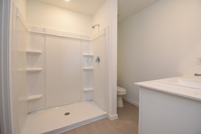 Building Photo - 3083 Sunset Glory Dr