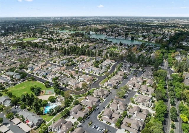 Building Photo - 47 Willowgrove