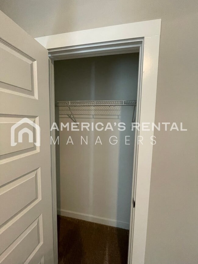 Building Photo - Home for Rent in Cullman, AL...View with 48 Hours Notice!