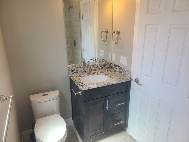 Building Photo - 1563 W 1400 N