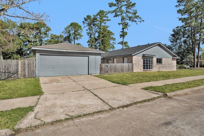 Building Photo - 2126 Millhouse Rd