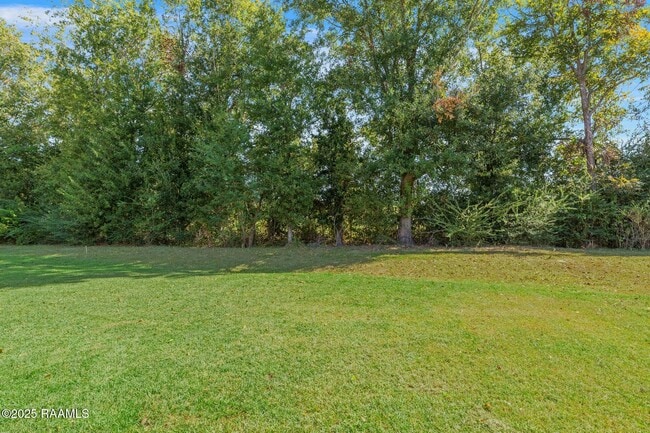 Building Photo - 136 Lightbourne Dr