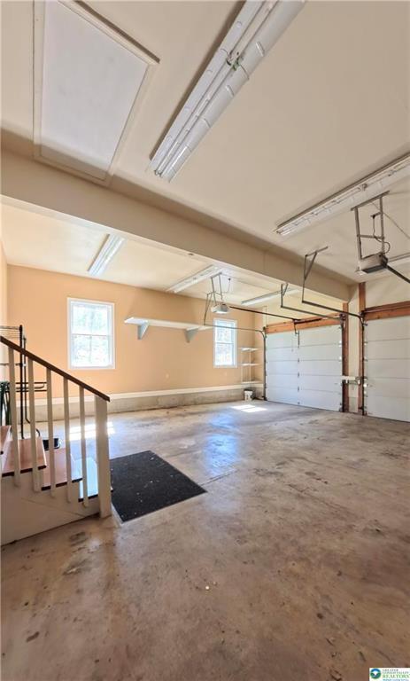 Building Photo - 5709 Fox Ln