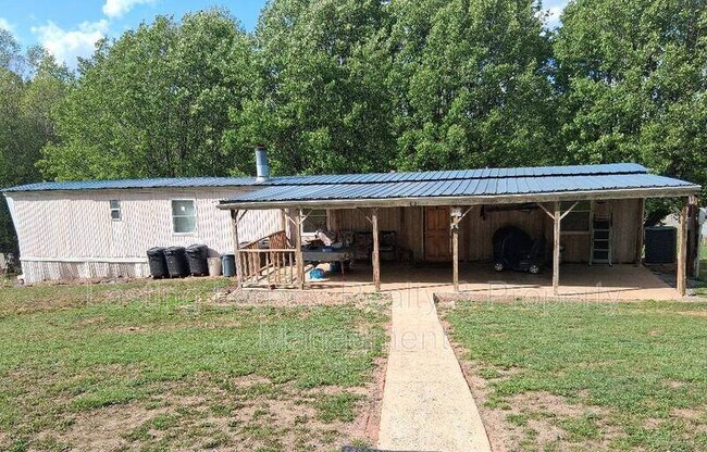 Building Photo - 1135 Ranger Rd