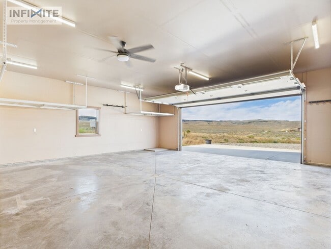 Building Photo - Montana Dream Turned Reality – One-of-a-Ki...
