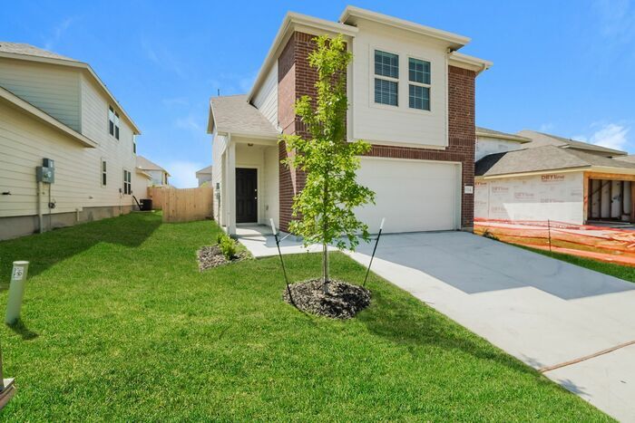 Building Photo - 9314 Dogwood Hill