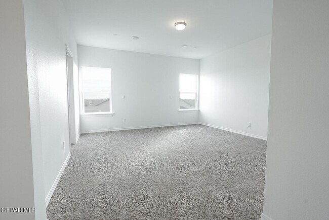 Building Photo - 14313 Steve Joyce Pkwy