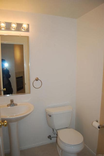 Building Photo - 4737 Lagunita Way