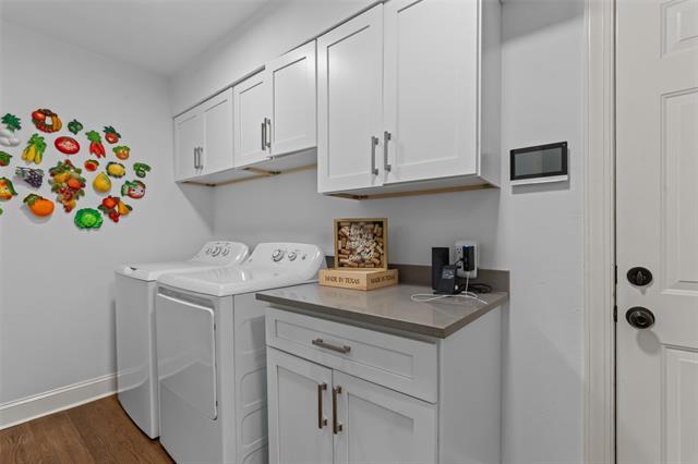 Building Photo - 4304 Cobblers Ln