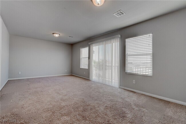 Building Photo - 6066 Montana Peak Ave
