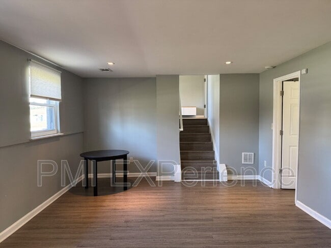 Building Photo - 12808 Applecross Dr