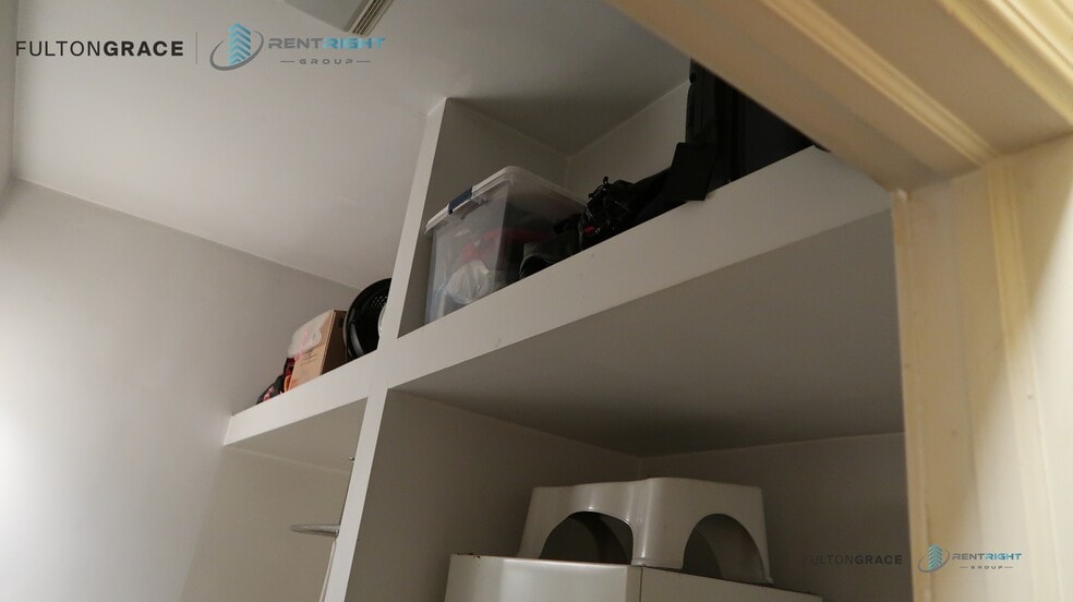 Building Photo - 1443 N Bosworth Ave