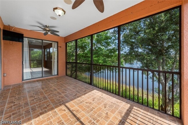 Building Photo - 3792 Costa Maya Way