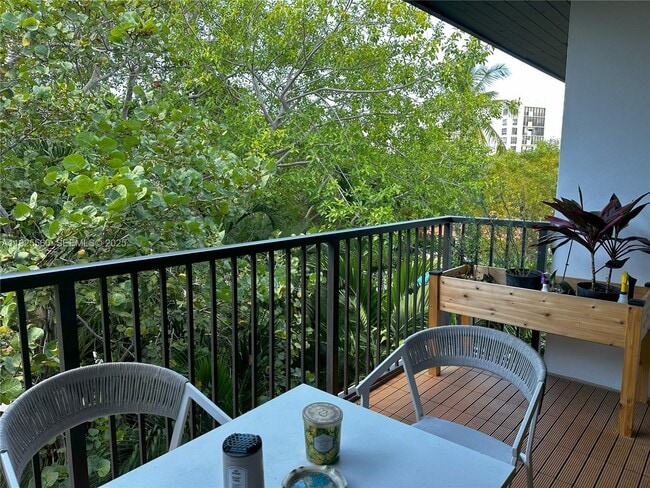 Building Photo - 55 Ocean Ln Dr