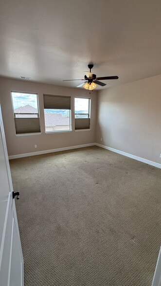 Building Photo - 491 Tiara Rado Ct