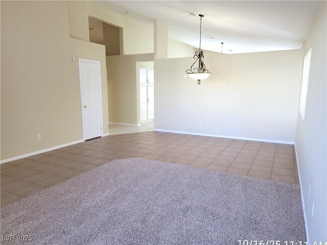 Building Photo - 5425 Thomaston Ct