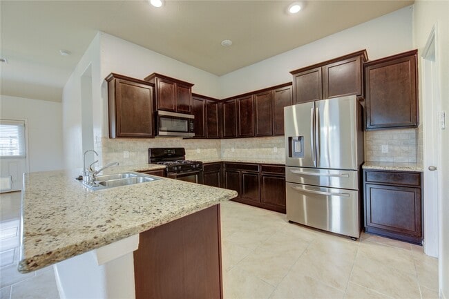 Building Photo - 734 Mill Spring Ct