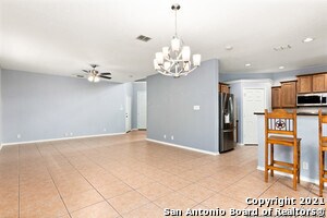 Building Photo - 21503 Dion Vlg