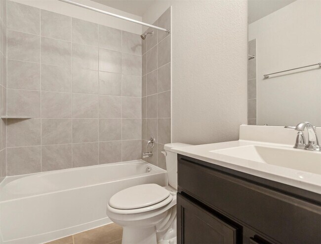 Building Photo - 3810 Canyon Shore Ln