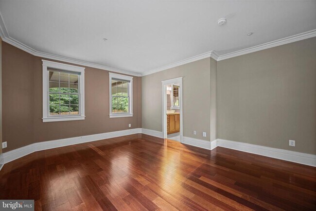 Building Photo - 9715 Singleton Dr