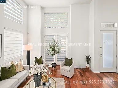 Building Photo - 6566 Sierra Ln