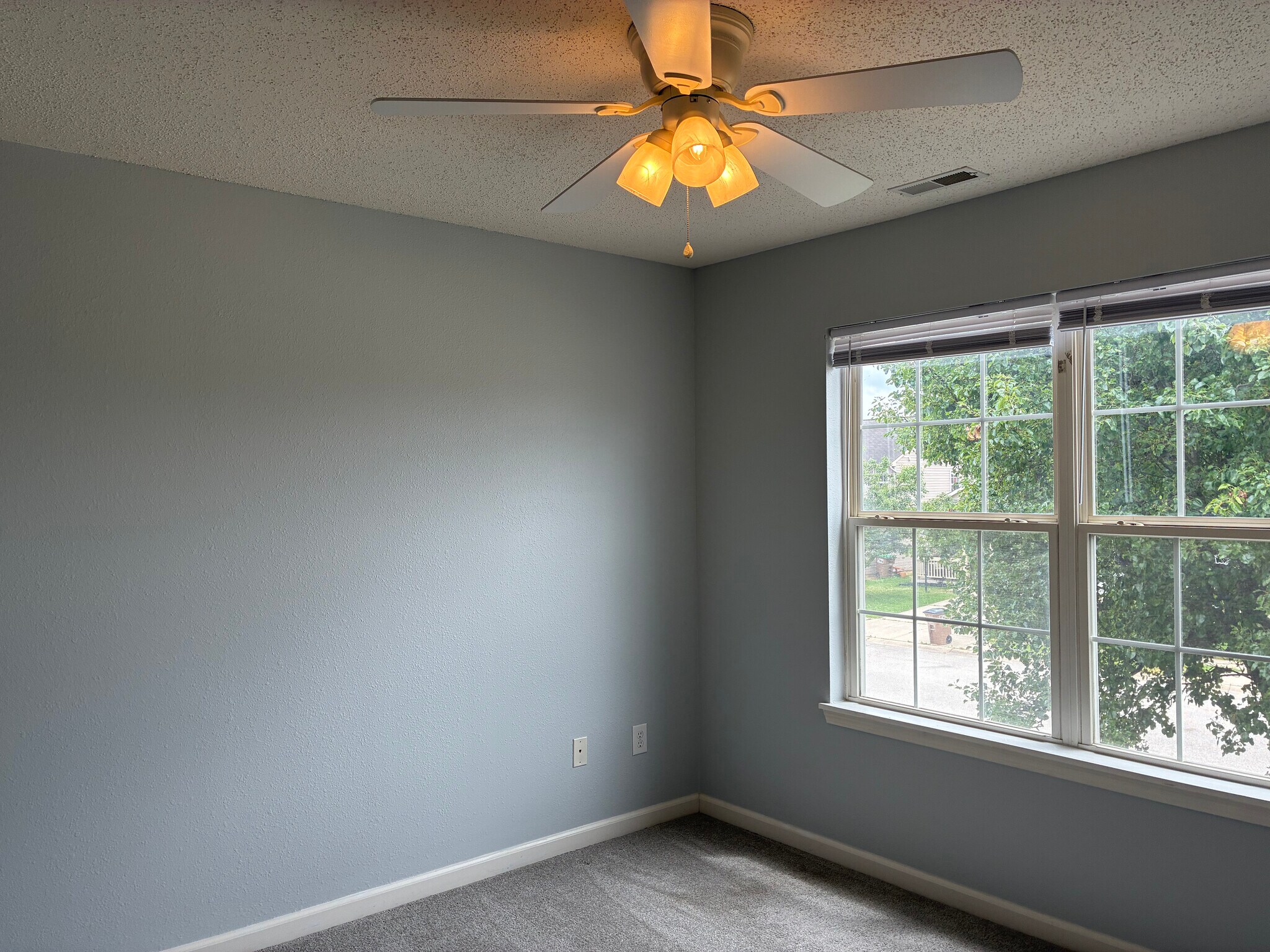 Second Bedroom - 2396 Meadow Bend Dr
