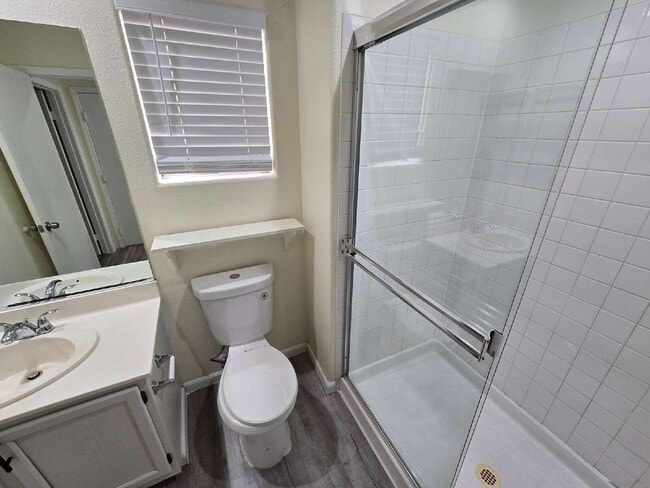 Building Photo - 6027 Chisolm Trail