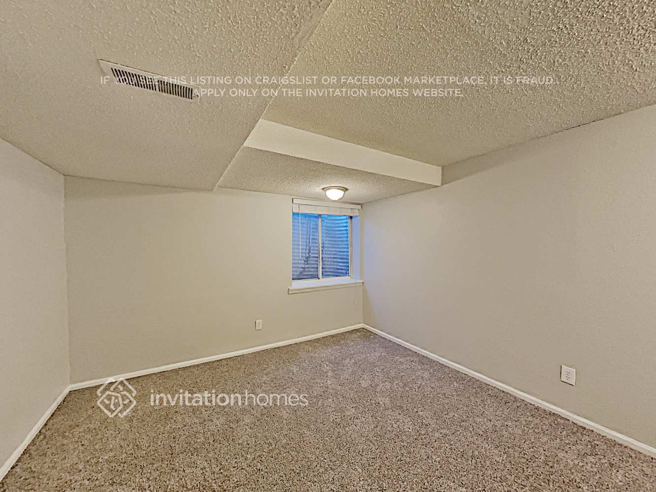 Building Photo - 1254 Ascot Ave