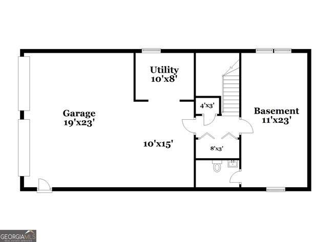 Building Photo - 120 Villa Ridge Dr