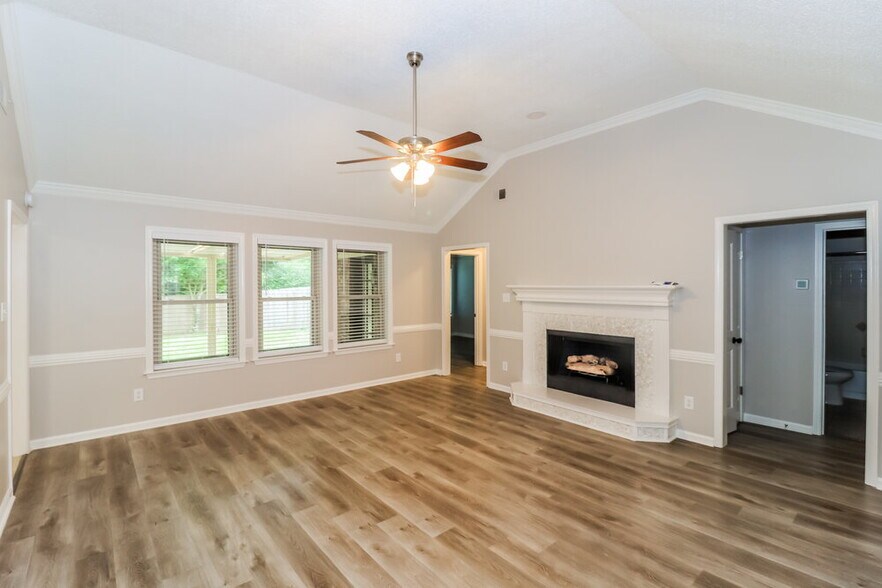 Building Photo - 1366 Sandy Stone Ln