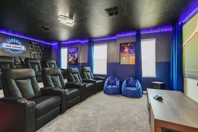 Building Photo - 9016 Sommerset Hills Dr