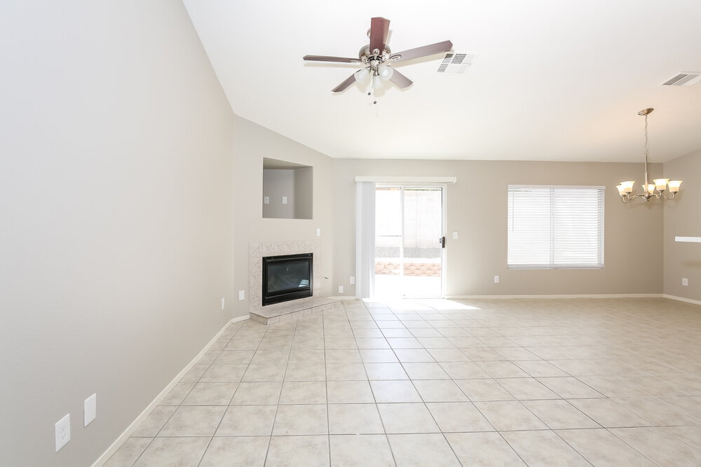 Building Photo - 4911 Dunvegan Ct