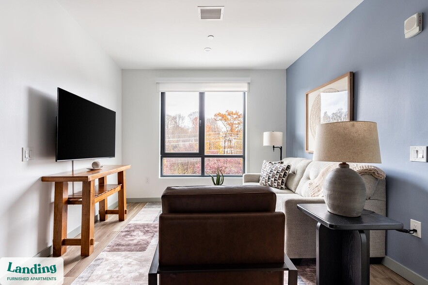 Building Photo - 39 Railroad Ave