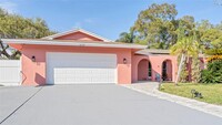 Building Photo - 1630 Jeffords St