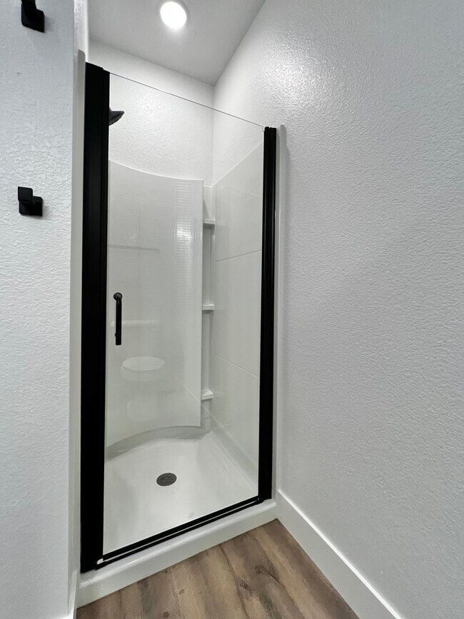 Building Photo - Newer Build in Downtown Loveland Apartments!